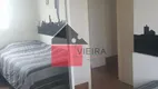 Foto 8 de Apartamento com 4 Quartos à venda, 237m² em Ipiranga, São Paulo