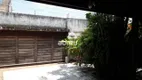 Foto 9 de Casa com 3 Quartos à venda, 88m² em Nova Parnamirim, Parnamirim