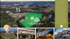 Foto 22 de Casa de Condomínio com 3 Quartos à venda, 261m² em Condomínio Residencial Sunville, Arujá