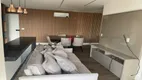 Foto 5 de Apartamento com 2 Quartos à venda, 65m² em Loteamento Villa Branca, Jacareí