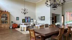 Foto 21 de Casa de Condomínio com 6 Quartos para venda ou aluguel, 756m² em Loteamento Residencial Parque Terras de Santa Cecilia, Itu