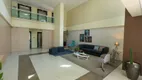 Foto 7 de Apartamento com 3 Quartos à venda, 81m² em Centro, Fortaleza