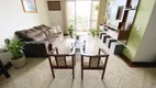 Foto 2 de Apartamento com 3 Quartos à venda, 196m² em Centro, Nova Iguaçu