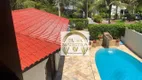 Foto 9 de Casa de Condomínio com 5 Quartos para venda ou aluguel, 300m² em Balneário Praia do Pernambuco, Guarujá