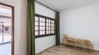 Foto 2 de Sobrado com 3 Quartos para venda ou aluguel, 192m² em Cooperativa, São Bernardo do Campo