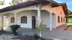 Foto 56 de Casa com 3 Quartos à venda, 361m² em Balneario São Pedro, São Pedro da Aldeia