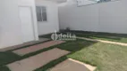 Foto 18 de Casa com 3 Quartos à venda, 78m² em Residencial Fruta do Conde, Uberlândia