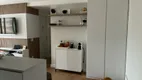 Foto 5 de Apartamento com 3 Quartos à venda, 70m² em Cachambi, Rio de Janeiro