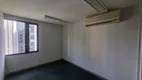 Foto 13 de Sala Comercial para alugar, 162m² em Brooklin, São Paulo