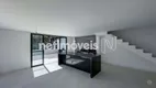 Foto 5 de Apartamento com 3 Quartos à venda, 170m² em Funcionários, Belo Horizonte