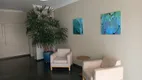 Foto 14 de Apartamento com 3 Quartos à venda, 120m² em Jardim da Saude, São Paulo