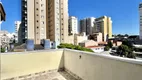 Foto 32 de Cobertura com 3 Quartos à venda, 128m² em Jardim do Mar, São Bernardo do Campo