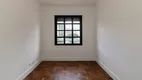 Foto 35 de Apartamento com 3 Quartos à venda, 212m² em Consolação, São Paulo