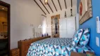 Foto 30 de Casa com 9 Quartos à venda, 910m² em Siriuba, Ilhabela