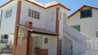 Foto 25 de Casa de Condomínio com 2 Quartos à venda, 97m² em Praia Do Foguete, Cabo Frio