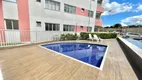 Foto 11 de Apartamento com 3 Quartos à venda, 68m² em Uruguai, Teresina