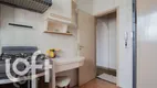 Foto 21 de Apartamento com 3 Quartos à venda, 78m² em Moema, São Paulo
