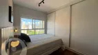 Foto 19 de Apartamento com 2 Quartos à venda, 68m² em Cambuí, Campinas