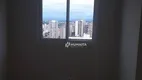Foto 16 de Apartamento com 3 Quartos à venda, 67m² em Centro, Londrina