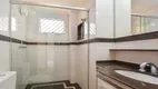 Foto 32 de Casa de Condomínio com 3 Quartos à venda, 250m² em Mercês, Curitiba