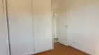 Foto 12 de Apartamento com 2 Quartos à venda, 60m² em Butantã, São Paulo