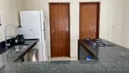 Foto 11 de Casa de Condomínio com 4 Quartos à venda, 320m² em Zona Rural, Macaíba