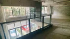 Foto 15 de Ponto Comercial para alugar, 500m² em Consolação, São Paulo