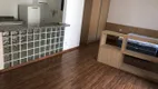 Foto 2 de Apartamento com 1 Quarto para alugar, 47m² em Botafogo, Campinas