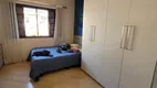 Foto 20 de Casa de Condomínio com 3 Quartos à venda, 182m² em Urbanova, São José dos Campos