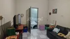 Foto 2 de Casa com 3 Quartos à venda, 379m² em Paulicéia, Piracicaba