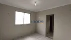 Foto 15 de Apartamento com 3 Quartos à venda, 94m² em Maraponga, Fortaleza