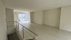 Foto 5 de Cobertura com 3 Quartos à venda, 137m² em Meia Praia, Itapema