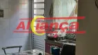 Foto 3 de Sobrado com 1 Quarto à venda, 125m² em Jardim Bondanca, Guarulhos