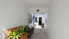 Foto 30 de Casa com 5 Quartos à venda, 360m² em Joaquim Egídio, Campinas