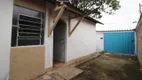 Foto 3 de Casa com 2 Quartos à venda, 73m² em Conjunto Tunel Ibirite Barreiro, Belo Horizonte