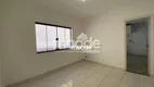 Foto 12 de Sobrado com 4 Quartos à venda, 165m² em Vila Yara, Osasco