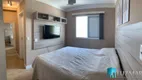 Foto 19 de Apartamento com 2 Quartos à venda, 56m² em Vila Andrade, São Paulo