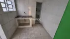 Foto 5 de Casa com 3 Quartos à venda, 120m² em Pilares, Rio de Janeiro