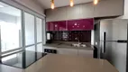 Foto 4 de Apartamento com 1 Quarto para alugar, 51m² em Brooklin, São Paulo