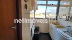 Foto 19 de Apartamento com 3 Quartos à venda, 125m² em Padre Eustáquio, Belo Horizonte