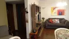 Foto 7 de Apartamento com 3 Quartos à venda, 153m² em Jardim Europa, Porto Alegre