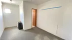 Foto 19 de Sala Comercial à venda, 98m² em Barra Funda, São Paulo