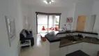 Foto 6 de Flat com 1 Quarto para alugar, 35m² em Morumbi, São Paulo