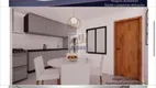 Foto 12 de Casa de Condomínio com 2 Quartos à venda, 130m² em Vila Granada, São Paulo