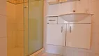 Foto 2 de Apartamento com 2 Quartos à venda, 60m² em Copacabana, Rio de Janeiro