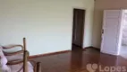 Foto 12 de Casa com 3 Quartos à venda, 150m² em Botafogo, Campinas