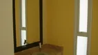 Foto 11 de Casa de Condomínio com 4 Quartos à venda, 302m² em Swiss Park, Campinas