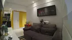 Foto 9 de Apartamento com 3 Quartos à venda, 78m² em Ipiranga, São Paulo