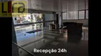 Foto 10 de Apartamento com 1 Quarto à venda, 61m² em Tambaú, João Pessoa