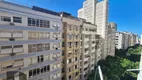 Foto 3 de Apartamento com 1 Quarto à venda, 53m² em Copacabana, Rio de Janeiro